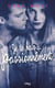 Je te hais... Tome 1 : je te hais... passionnément