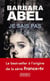 Je sais pas