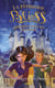 La pâtisserie Bliss Tome 5 : quelques gouttes de magie
