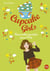 Cupcake Girls Tome 14 : nouvelle recette pour Mia