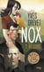 Nox Tome 2 : ailleurs