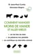 Comment manger moins de viande et aller mieux