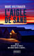 L'Aigle de sang