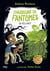 Chasseurs de fantômes Tome 2 : un vélo hanté