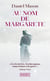 Au nom de Margarete