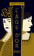 L'âge d'or