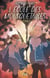 L'école des mousquetaires Tome 3