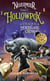 Nevermoor Tome 3 : Hollowpox : La Traque de Morrigane Crow