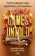Inheritance Games Tome 4.5 : Games Untold