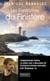 Les fantômes du Finistère