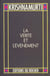 La vérité et l'événement