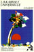 La kabbale universelle