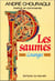 Les Psaumes : Louanges