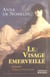Le Visage émerveillé