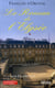 Le roman de l'élysée