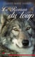 Le roman du loup