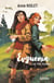 Evguenia Tome 1 : les îles Valaam