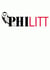 Philitt n 6