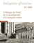 Études d'antiquités africaines n.44