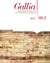 Revue Gallia n.68.2