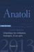 REVUE ANATOLI n.4 : géopolitique des civilisations - Huntington, 20 ans après