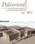 Paleorient n.43/1