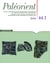 Paleorient n.44/1