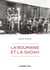 La Roumanie et la shoah : destruction et survie des juifs et des roms sous le régime antonescu, 1940