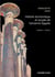 Histoire économique et sociale de l'ancienne Egypte Vol. 1 Tome 2