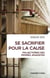 Se sacrifier pour la cause : Trajectoires des femmes jihadistes