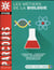 Les métiers de la biologie