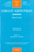 Cumuls et agents publics