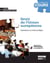 Droit de l'union européenne (2e édition)
