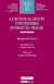Le notion de groupe d'entreprise en droit du travail