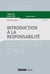 Introduction à la responsabilité (4e édition)