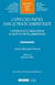 L'office des parties dans le procès administratif - contribution à l'émancipation du droit du procès administratif