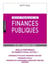 Revue française de finances publiques n.167 : Quelle pertinence du modèle fiscal actuel ?
