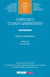 Compliance et droit administratif