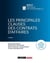 Les principales clauses des contrats d'affaires : Inclus des conseils rédactionnels et modèles de clauses