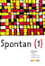 Spontan - Allemand - palier 1 - 1ère année - niveau A1-A2