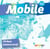 Mobile - méthode de français - niveau a2 - cd-rom d'exerices