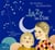 Jazz sous la lune