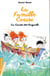 La famille Cerise Tome 2 : la course des guignols