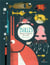 Bulles, bestiaire imaginaire de la mer