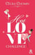 Hot love challenge