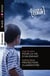 Pour la vie d'un enfant - protection clandestine