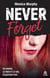 Never forget