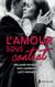 L'amour sous contrat : une lune de miel avec l'ennemi, une si dangereuse alliance, amoureuse malgré tout