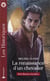 Illustres Chevaliers Tome 3 : La Renaissance D'Un Chevalier