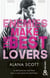 Enemies Make the Best Lovers